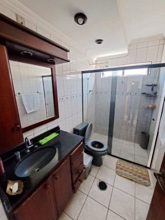 Imagem Apartamento com 2 Quartos à Venda, 80 m² em Embaré - Santos Imagem Apartamento com 2 Quartos à Venda, 80 m² em Embaré - Santos