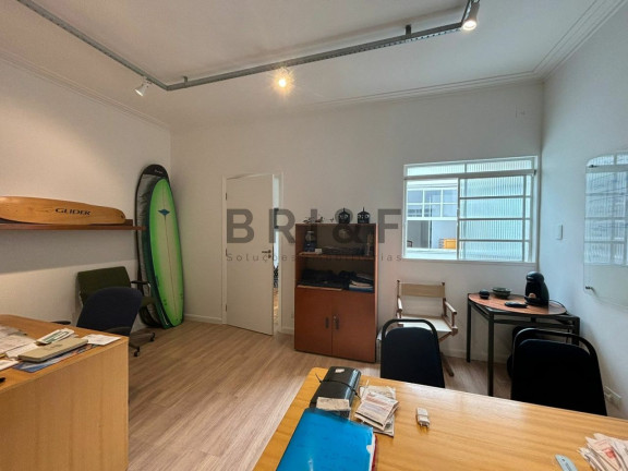 Imagem Casa com 3 Quartos à Venda, 140 m² em Chácara Santo Antônio (zona Sul) - São Paulo