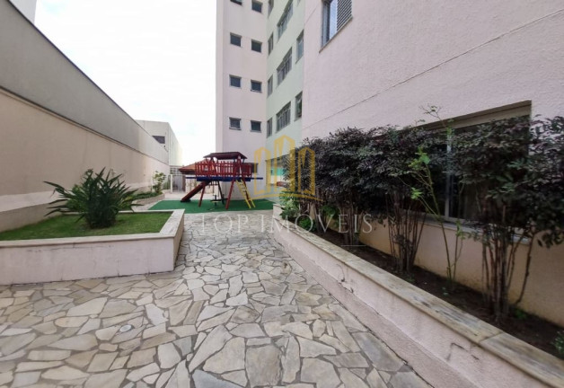 Imagem Apartamento com 3 Quartos à Venda, 87 m² em Floradas De São José - São José Dos Campos Imagem Apartamento com 3 Quartos à Venda, 87 m² em Floradas De São José - São José Dos Campos
