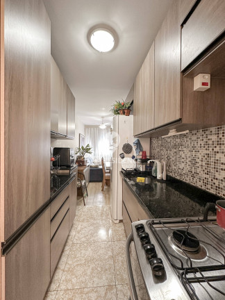 Imagem Casa com 2 Quartos à Venda, 62 m² em Bela Vista - Itatiba Imagem Casa com 2 Quartos à Venda, 62 m² em Bela Vista - Itatiba