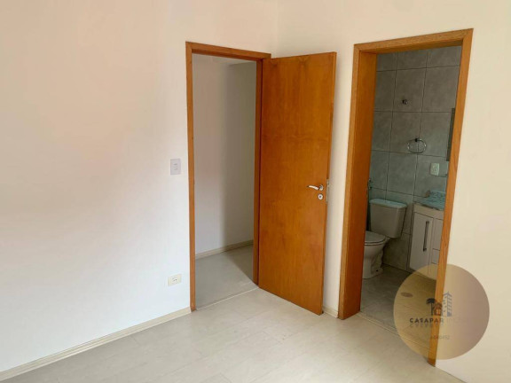 Imagem Apartamento com 3 Quartos à Venda, 134 m² em Jardim Bela Vista - Santo André Imagem Apartamento com 3 Quartos à Venda, 134 m² em Jardim Bela Vista - Santo André