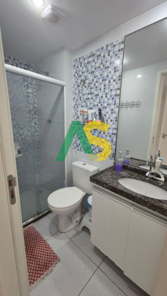 Imagem Imóvel com 2 Quartos à Venda, 45 m² em Iputinga - Recife Imagem Imóvel com 2 Quartos à Venda, 45 m² em Iputinga - Recife