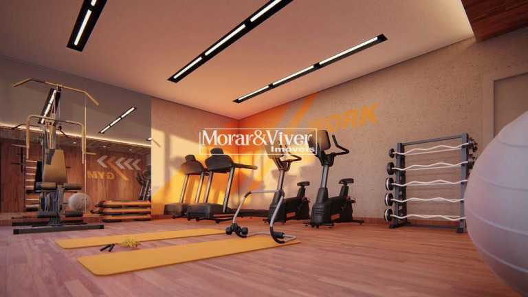 Imagem Imóvel Comercial à Venda, 17 m² em Novo Mundo - Curitiba Imagem Imóvel Comercial à Venda, 17 m² em Novo Mundo - Curitiba