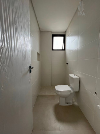 Imagem Apartamento com 2 Quartos à Venda, 74 m² em São João - Itajaí