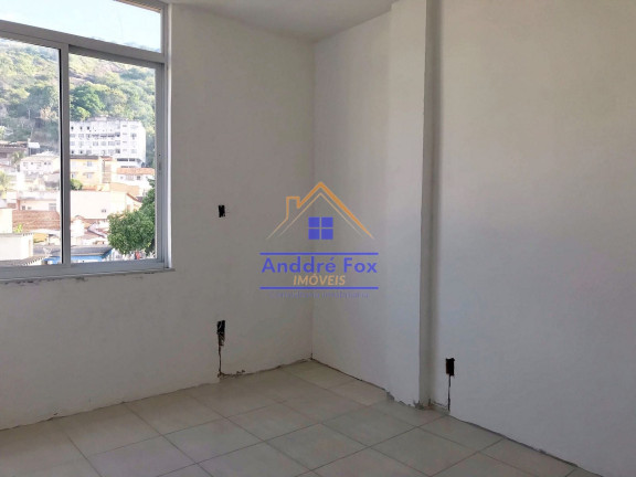 Imagem Apartamento com 2 Quartos à Venda, 75 m² em São Francisco Xavier - Rio De Janeiro