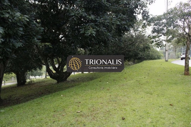 Terreno à Venda, 473 m² em Lagos De Santa Helena - Bragança Paulista