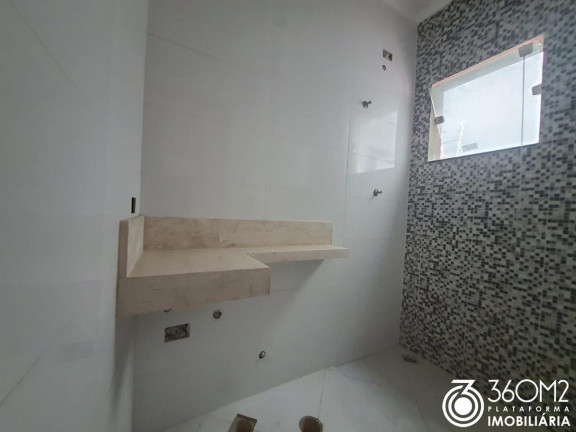 Imagem Casa com 2 Quartos à Venda, 120 m² em Parque Erasmo Assunção - Santo André
