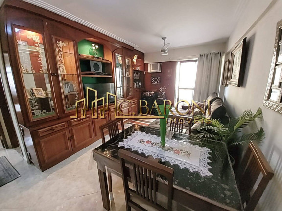 Apartamento com 2 Quartos à Venda, 77 m² em Estação - São Pedro Da Aldeia
