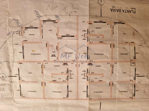 Imagem Casa com 2 Quartos à Venda, 388 m² em Jardim Morumbi - Pirassununga Imagem Casa com 2 Quartos à Venda, 388 m² em Jardim Morumbi - Pirassununga