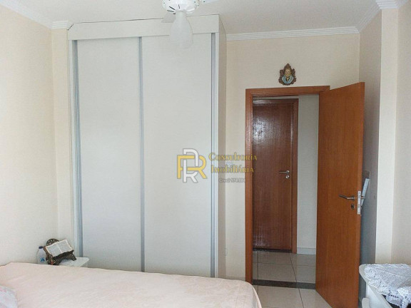 Imagem Apartamento com 2 Quartos à Venda, 76 m² em Aviação - Praia Grande Imagem Apartamento com 2 Quartos à Venda, 76 m² em Aviação - Praia Grande