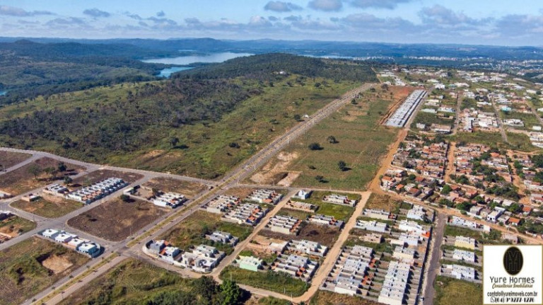 Imagem Imóvel à Venda, 360 m² em Residencial Lago De Cristal - Caldas Novas Imagem Imóvel à Venda, 360 m² em Residencial Lago De Cristal - Caldas Novas