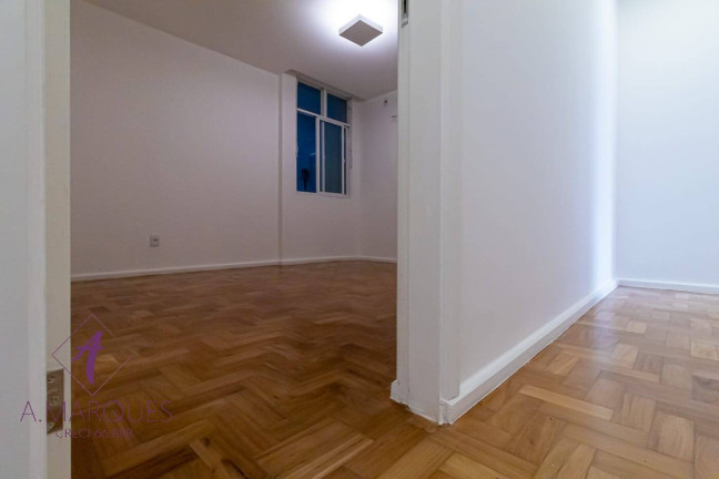 Imagem Apartamento com 4 Quartos à Venda, 330 m² em Copacabana - Rio De Janeiro Imagem Apartamento com 4 Quartos à Venda, 330 m² em Copacabana - Rio De Janeiro