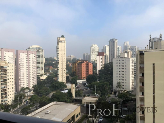 Imagem Apartamento com 3 Quartos à Venda, 139 m² em Vila Mariana - São Paulo Imagem Apartamento com 3 Quartos à Venda, 139 m² em Vila Mariana - São Paulo