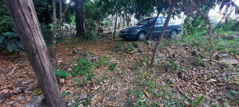 Imagem Terreno à Venda, 300 m² em Santa ângela - Poços De Caldas Imagem Terreno à Venda, 300 m² em Santa ângela - Poços De Caldas