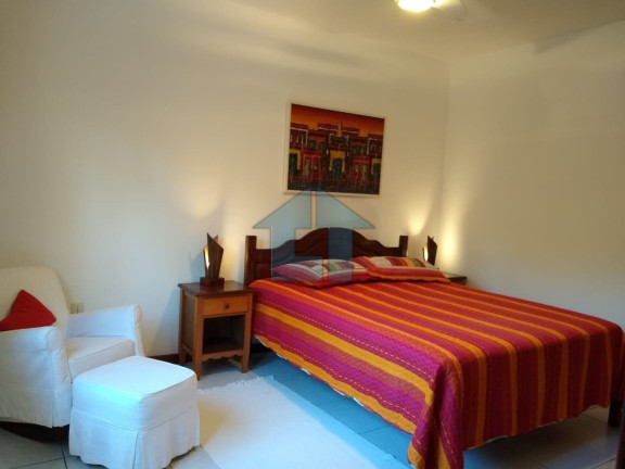 Imagem Casa com 4 Quartos à Venda, 1.207 m² em Porto Bracuhy - Angra Dos Reis