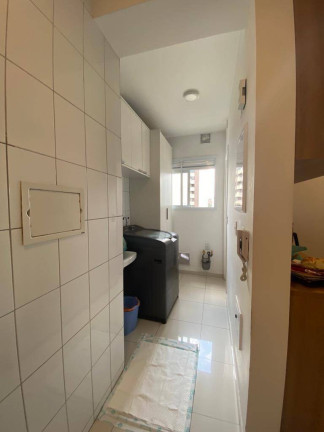 Imagem Apartamento com 3 Quartos à Venda, 122 m² em Vila Andrade - São Paulo Imagem Apartamento com 3 Quartos à Venda, 122 m² em Vila Andrade - São Paulo