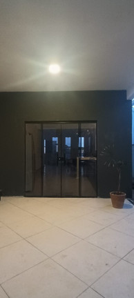 Imagem Casa com 3 Quartos à Venda, 145 m² em Balneário  - São Pedro Da Aldeia