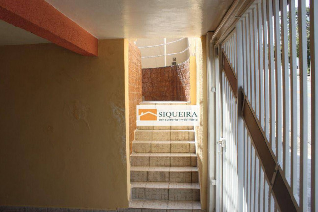 Imagem Casa com 3 Quartos à Venda, 170 m² em Parque Ouro Fino - Sorocaba