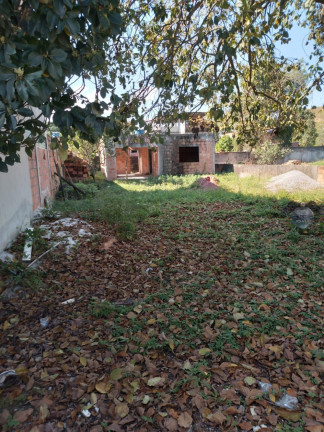 Imagem Imóvel à Venda, 38 m² em Parque Santana (vila Inhomirim) - Magé Imagem Imóvel à Venda, 38 m² em Parque Santana (vila Inhomirim) - Magé