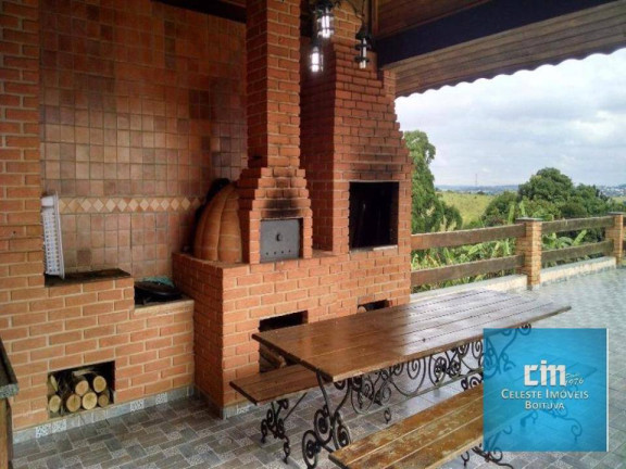 Imagem Chácara com 4 Quartos à Venda, 145 m² em Fazenda Castelo - Boituva Imagem Chácara com 4 Quartos à Venda, 145 m² em Fazenda Castelo - Boituva