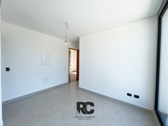 Imagem Casa com 4 Quartos à Venda, 204 m² em Mosaico Essence - Mogi Das Cruzes Imagem Casa com 4 Quartos à Venda, 204 m² em Mosaico Essence - Mogi Das Cruzes