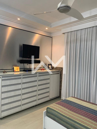 Imagem Casa com 4 Quartos à Venda, 1 m² em água Fria - São Paulo Imagem Casa com 4 Quartos à Venda, 1 m² em água Fria - São Paulo