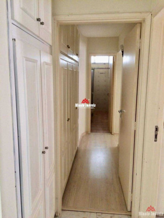 Imagem Apartamento com 3 Quartos à Venda, 153 m² em Anhangabaú - Jundiaí Imagem Apartamento com 3 Quartos à Venda, 153 m² em Anhangabaú - Jundiaí