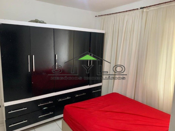 Imagem Apartamento com 2 Quartos à Venda, 70 m² em Santa Terezinha - São Bernardo Do Campo Imagem Apartamento com 2 Quartos à Venda, 70 m² em Santa Terezinha - São Bernardo Do Campo
