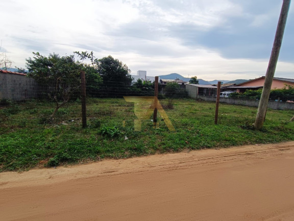 Imagem Imóvel com 2 Quartos à Venda,  em Campo D´una - Garopaba