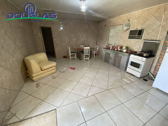 Imagem Casa à Venda, em Viamão Imagem Casa à Venda, em Viamão