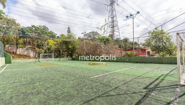 Imagem Apartamento com 2 Quartos à Venda, 49 m² em Jardim Celeste - São Paulo Imagem Apartamento com 2 Quartos à Venda, 49 m² em Jardim Celeste - São Paulo