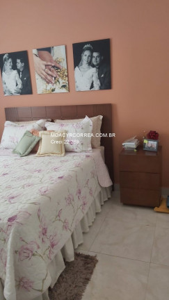 Imagem Imóvel com 3 Quartos à Venda, 222 m² em Condominio Villagio Milano - Sorocaba Imagem Imóvel com 3 Quartos à Venda, 222 m² em Condominio Villagio Milano - Sorocaba