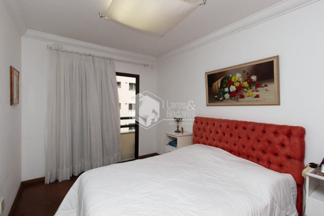 Imagem Apartamento com 3 Quartos à Venda, 97 m² em São |judas - São Paulo Imagem Apartamento com 3 Quartos à Venda, 97 m² em São |judas - São Paulo