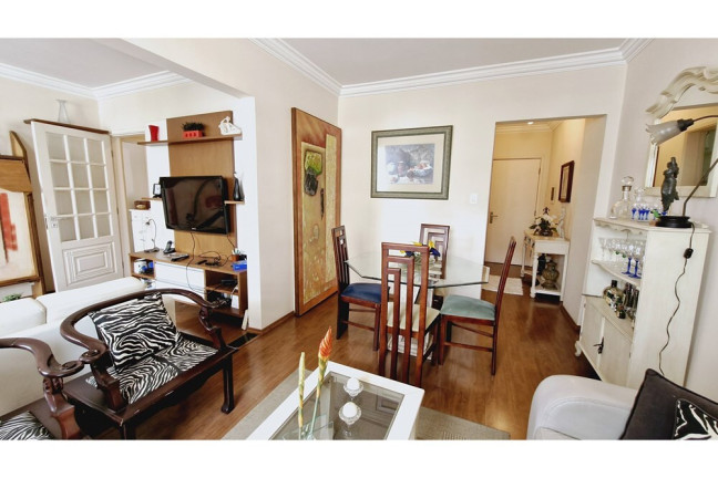 Imagem Apartamento com 1 Quarto à Venda, 75 m² em Bela Vista - São Paulo Imagem Apartamento com 1 Quarto à Venda, 75 m² em Bela Vista - São Paulo