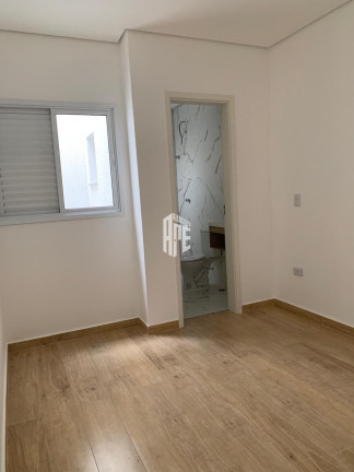 Imagem Apartamento com 2 Quartos à Venda, 105 m² em Santa Maria - Santo André Imagem Apartamento com 2 Quartos à Venda, 105 m² em Santa Maria - Santo André