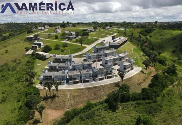 Imagem Terreno à Venda, 352 m² em Sítio Camará - Bananeiras Imagem Terreno à Venda, 352 m² em Sítio Camará - Bananeiras