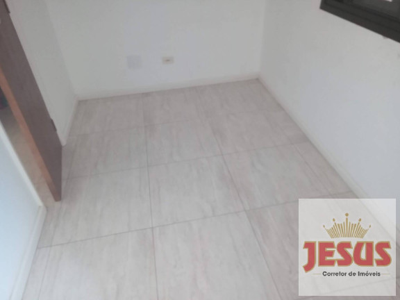 Imagem Apartamento com 2 Quartos à Venda, 80 m² em Enseada - Guarujá