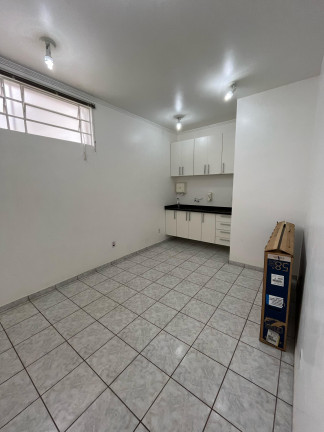 Imagem Casa com 3 Quartos à Venda, em Vila Santa Emília - Tatuí Imagem Casa com 3 Quartos à Venda, em Vila Santa Emília - Tatuí