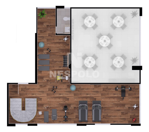 Imagem Apartamento com 2 Quartos à Venda, 132 m² em Centro - Balneario Camboriu