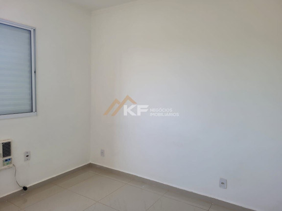 Imagem Apartamento com 2 Quartos à Venda, 51 m² em Ipiranga - Ribeirão Preto Imagem Apartamento com 2 Quartos à Venda, 51 m² em Ipiranga - Ribeirão Preto