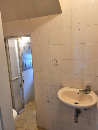 Imagem Casa com 5 Quartos para Alugar ou Temporada, 240 m² em Bela Aliança - São Paulo