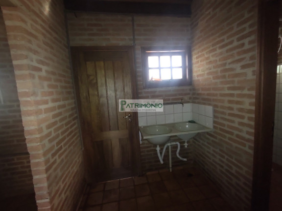 Imagem Imóvel com 3 Quartos à Venda, em Tanquinho - Jaguariúna Imagem Imóvel com 3 Quartos à Venda, em Tanquinho - Jaguariúna