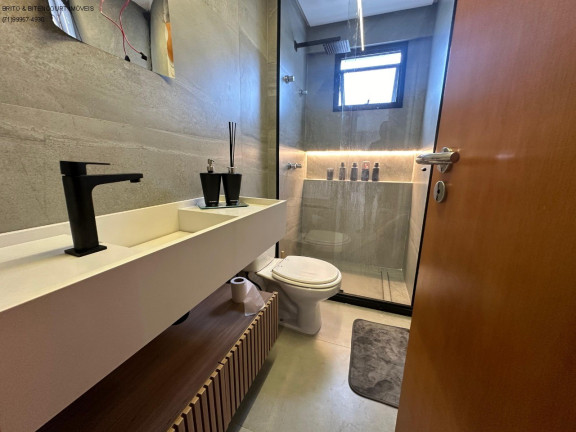 Imagem Imóvel com 3 Quartos à Venda, 97 m² em Vila Laura - Salvador Imagem Imóvel com 3 Quartos à Venda, 97 m² em Vila Laura - Salvador