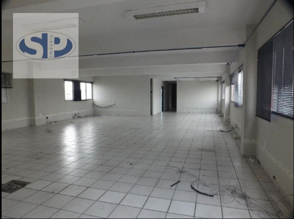 Imagem Imóvel Comercial para Alugar, 1.575 m² em Barra Funda - São Paulo Imagem Imóvel Comercial para Alugar, 1.575 m² em Barra Funda - São Paulo