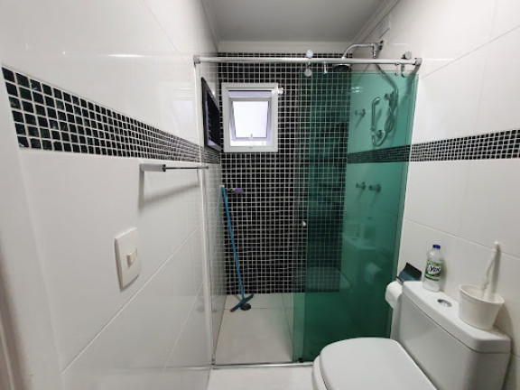 Imagem Apartamento com 3 Quartos à Venda, 81 m² em Jardim Las Vegas - Guarulhos Imagem Apartamento com 3 Quartos à Venda, 81 m² em Jardim Las Vegas - Guarulhos