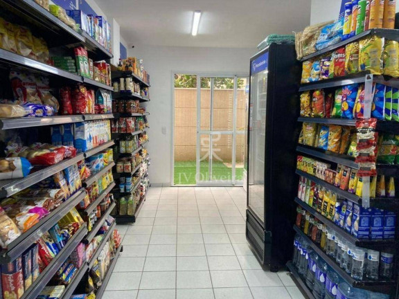Imagem Apartamento com 2 Quartos à Venda, 87 m² em Vila Andrade - São Paulo Imagem Apartamento com 2 Quartos à Venda, 87 m² em Vila Andrade - São Paulo