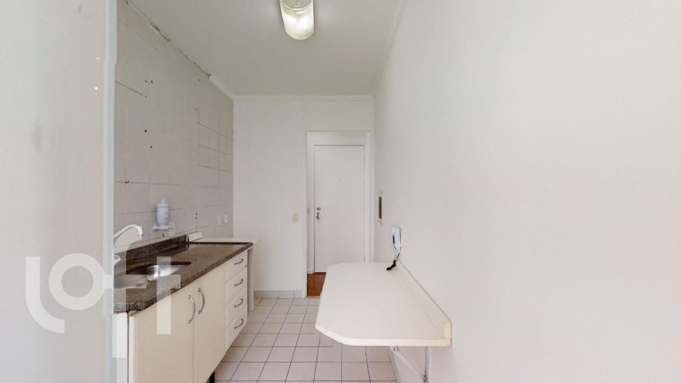 Imagem Apartamento com 3 Quartos à Venda, 62 m² em Vila Vera (sacomã) - São Paulo Imagem Apartamento com 3 Quartos à Venda, 62 m² em Vila Vera (sacomã) - São Paulo