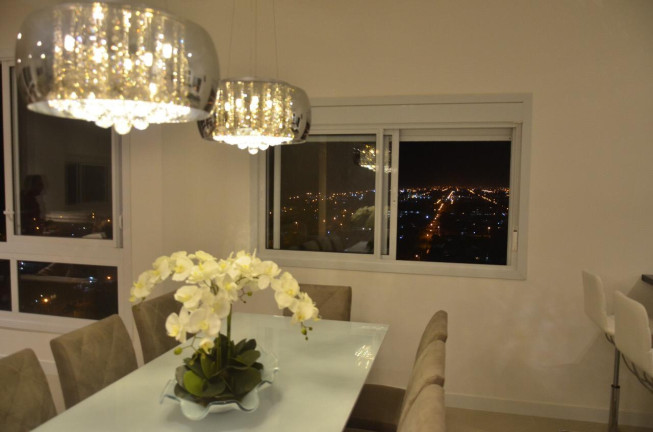 Imagem Apartamento com 4 Quartos à Venda, 275 m² em Navegantes - Capão Da Canoa Imagem Apartamento com 4 Quartos à Venda, 275 m² em Navegantes - Capão Da Canoa