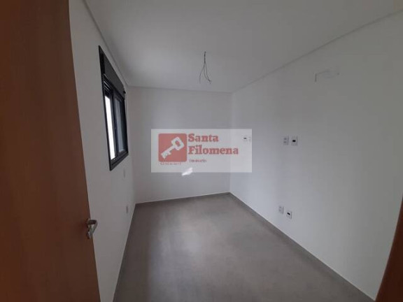 Imagem Apartamento com 2 Quartos à Venda, 63 m² em Vila Metalúrgica - Santo André Imagem Apartamento com 2 Quartos à Venda, 63 m² em Vila Metalúrgica - Santo André