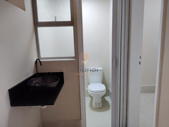 Imagem Apartamento com 3 Quartos à Venda, 127 m² em Jardim Da Penha - Vitória Imagem Apartamento com 3 Quartos à Venda, 127 m² em Jardim Da Penha - Vitória